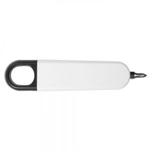 HERRAMIENTERO SCREW personalizada